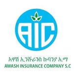 Awash Insurance Company SC Ethiopia Job Vacancy
