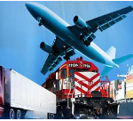 Customs Commission Ethiopia Job Vacancy