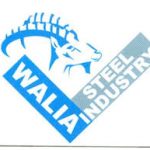 Walia Steel Industry Plc Ethiopia Job Vacancy