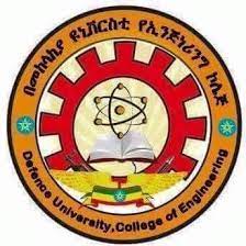 Defence University Ethiopia Job Vacancy 2021 - New Latest Free Ethiojobs