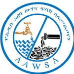 Addis Ababa Water and Sewerage Authority Ethiopia Job Vacancy