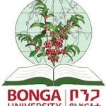 Bonga University Ethiopia Job Vacancy 2021 [University Jobs] 1