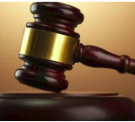 Federal Superior Court Ethiopia Job Vacancy