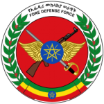 Ministry of Defence Ethiopia Job Vacancy 2021