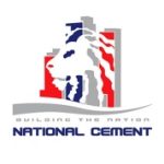National Cement SC Job Vacancy 2022