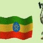 National Lottery Administration Ethiopia Job Vacancy