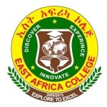 East Africa College Ethiopia Job Vacancy
