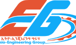 Ethio Engineering Group Job Vacancy