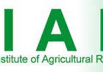Ethiopian Institute of Agricultural Research Job Vacancy