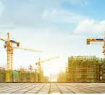 Gemshu Beyene Construction PLC Ethiopia Job Vacancy