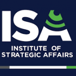 Institute of Strategic Affairs Ethiopia Job Vacancy