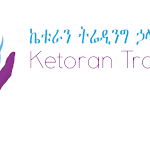 Ketoran Trading PLC Ethiopia Job Vacancy