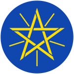 Oromia Water And Energy Resource Development Bureau Ethiopia Job Vacancy