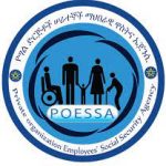 Private Organization Employees Social Security Agency Ethiopia Job Vacancy