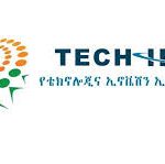 Technology and Innovation Institute Ethiopia Job Vacancy