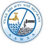 AAWSA Job Vacancy