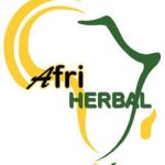 Afri-herbal Cosmetics Ethiopia Job Vacancy
