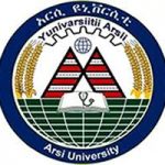 Arsi University Ethiopia Job Vacancy