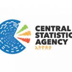 Central Statistical Agency Ethiopia Job Vacancy