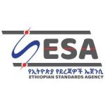 ESA Ethiopia Job Vacancy