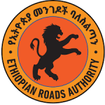 Ethiopian Roads Authority Job Vacancy