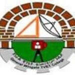 General Winget Polytechnic College Ethiopia Job Vacancy