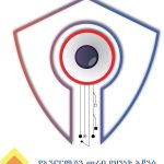 Information Network Security Agency Job Vacancy