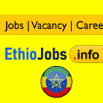 SEED PLC Ethiopia Job Vacancy