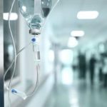 St Peter Hospital Ethiopia Job Vacancy