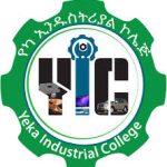 Yeka Industrial College Ethiopia Job Vacancy
