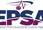 Ethiopian Pharmaceuticals Supply Agency Job Vacancy