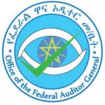 OFAG Ethiopia Job Vacancy