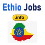 Addis Fana Trading and Hotels Business Job Vacancy