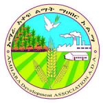 Amhara Development Association Job Vacancy