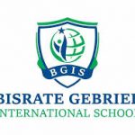 Bisrate Gebriel International School Job Vacancy