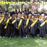 Deliverance school Ethiopia Job Vacancy