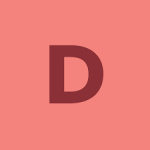 Dynamic Microfinance SC Job Vacancy