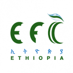 EFCCC Ethiopia Job Vacancy