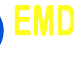 EMDIDI Job Vacancy