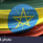 Ethio Japan Hedase Elementary School Job Vacancy