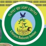 Ethiopian Biodiversity Institute Job Vacancy