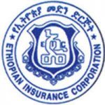 Ethiopian Insurance Corporation Job Vacancy