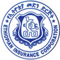 Ethiopian Insurance Corporation Job Vacancy 2023 - New Latest Free ...