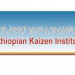 Ethiopian KAIZEN Institute Job Vacancy