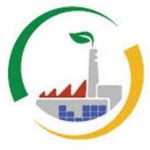 Ethiopian Ministry of Trade and Industry Job Vacancy