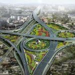 Ethiopian Payment Roads Enterprise Job Vacancy