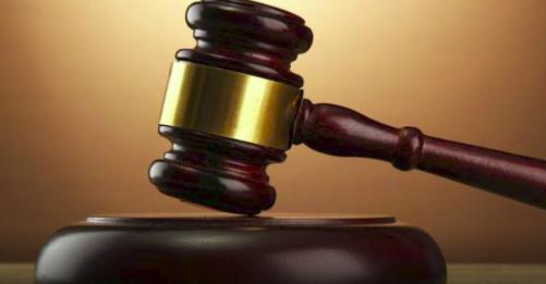 Federal Supreme Court Ethiopia Job Vacancy 2022 New Latest Free Ethiojobs Federal Supreme Court Ethiopia Job Vacancy 2022 New Latest Free Ethiojobs