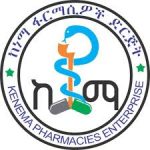 Kenema Pharmacy Addis Ababa Job Vacancy