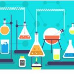 MOSHE Ethiopia Job Vacancy
