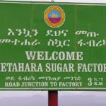 Metahara Sugar Factory Ethiopia Job Vacancy